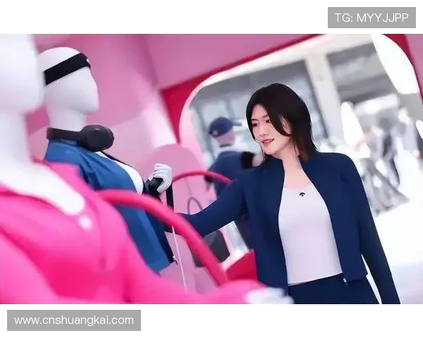 叶诗文训练完直接去吃火锅，教练气到摔毛巾