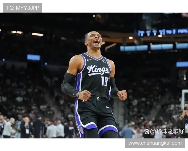 奥斯卡·罗伯特森助攻数领先时代同期核心，改变组织者标准