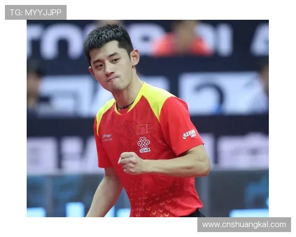 张继科退役后住的别墅，比他打球时赢的奖金还烧钱