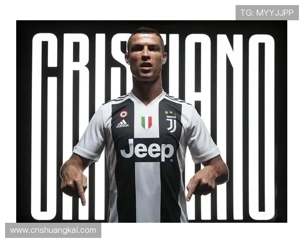 拉皮诺退役后还在靠代言躺赚，这收入够普通人干几辈子了