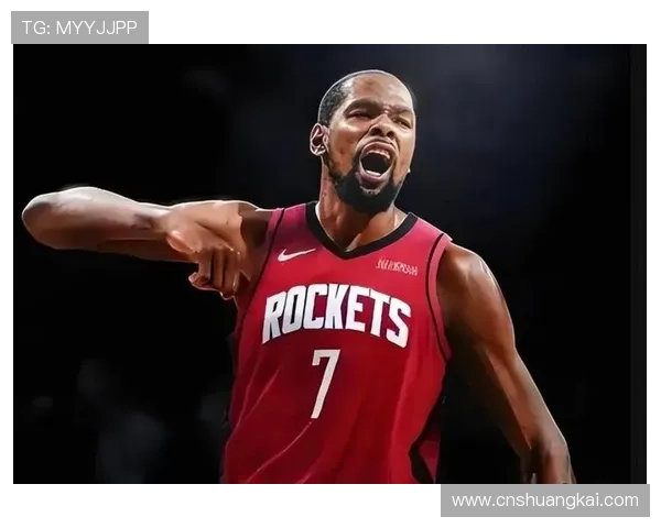 杜兰特背身单打拉开空间提升得分稳定性对比季后赛巅峰时期