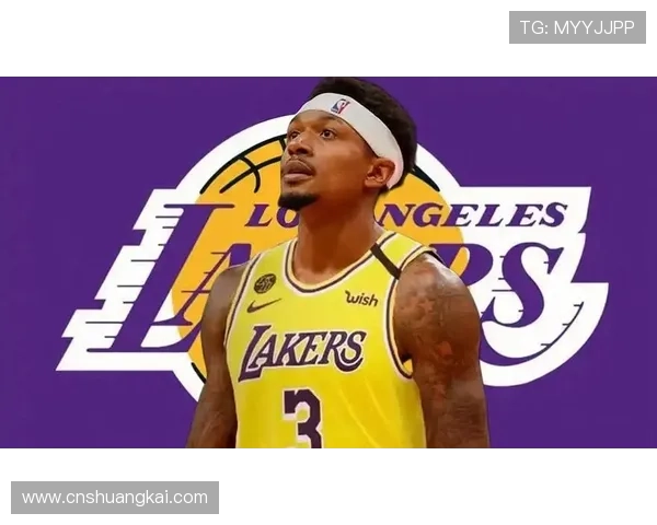 比尔加盟太阳后：单打少挡拆多，改变得分结构