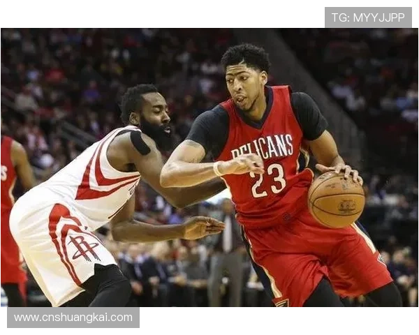 申京挡拆制造错位提升球队内线效率明显拉开差距