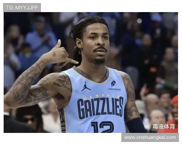 莫兰特又双叒夜店蹦迪了？这哥们拿顶薪是去当DJ的吧