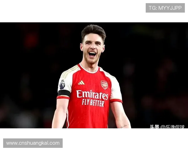 赖斯 vs 罗德里：英超第一后腰的战术角色与比赛影响力对比