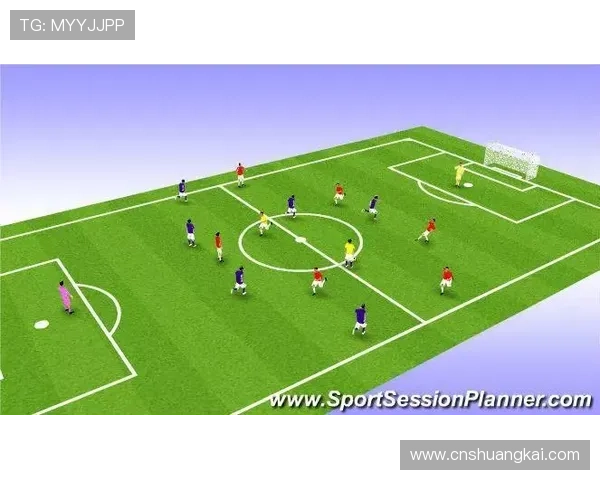 你真的懂球队犯规累计规则吗？一图讲清判罚变化与战术应对