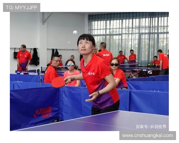 球权交替规则解析：如何确定比赛中的发球权归属？