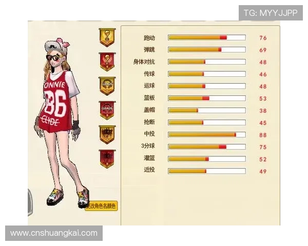 篮球竞赛规则中对于控球权定义的详细解读