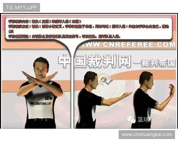 篮球规则详解:如何判定队员是否“同时出界”争议场景?