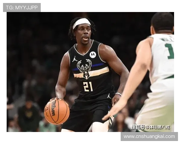 霍勒迪无球跑动制造错位,防守效率领跑后卫线 霍勒迪无球跑动制造错位,防守效率领跑后卫线