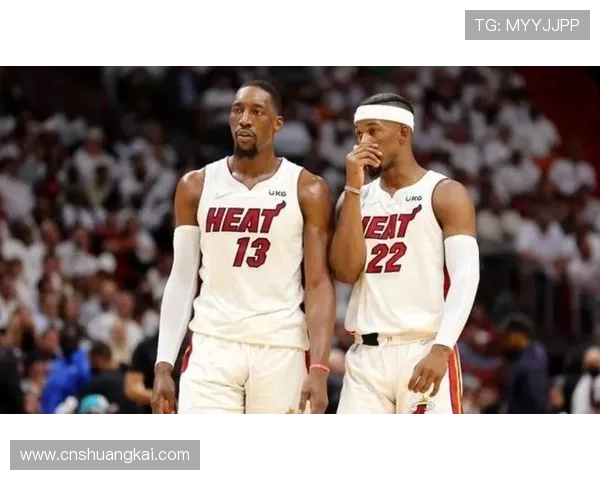 巴特勒快攻突击效率提升明显 助阵容关键时刻拉开分差 巴特勒快攻突击效率提升明显 助阵容关键时刻拉开分差